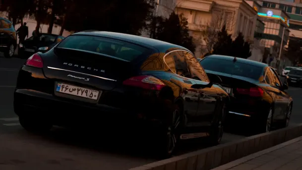 Kingdom Kasino Apl Android/iOS